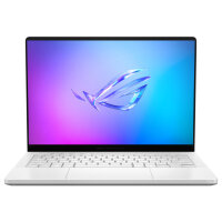 ASUS ROG Zephyrus G14 GA403WR-QS086W R9 HX...