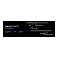 ASUS ROG Zephyrus G14 GA403WR-QS086W R9 HX 370/32GB/2TBSSD/RTX5070Ti/Win 11H