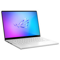 ASUS ROG Zephyrus G14 GA403WR-QS086W R9 HX...