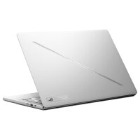 ASUS ROG Zephyrus G14 GA403WR-QS086W R9 HX 370/32GB/2TBSSD/RTX5070Ti/Win 11H