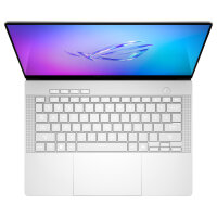 ASUS ROG Zephyrus G14 GA403WR-QS086W R9 HX 370/32GB/2TBSSD/RTX5070Ti/Win 11H