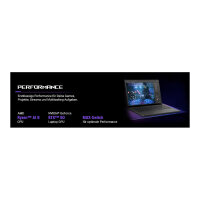 ASUS ROG Zephyrus G14 GA403WR-QS086W R9 HX 370/32GB/2TBSSD/RTX5070Ti/Win 11H