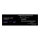 ASUS ROG Zephyrus G14 GA403WR-QS086W R9 HX 370/32GB/2TBSSD/RTX5070Ti/Win 11H