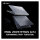 ASUS ROG Zephyrus G14 GA403WR-QS086W R9 HX 370/32GB/2TBSSD/RTX5070Ti/Win 11H
