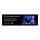 ASUS ROG Zephyrus G14 GA403WR-QS086W R9 HX 370/32GB/2TBSSD/RTX5070Ti/Win 11H