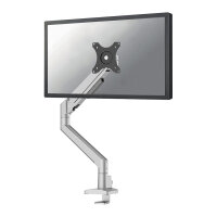 Neomounts DS70-250SL1 Tischhalterung für Monitore...