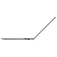 ASUS ExpertBook P1 P1503CVA-S72335 C5-210H/16GB/512GBSSD/noOS