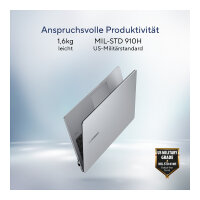 ASUS ExpertBook P1 P1503CVA-S72335 C5-210H/16GB/512GBSSD/noOS