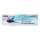 ASUS ExpertBook P1 P1503CVA-S72335 C5-210H/16GB/512GBSSD/noOS
