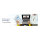 ASUS ExpertBook P1 P1503CVA-S72335 C5-210H/16GB/512GBSSD/noOS