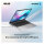 ASUS ExpertBook P1 P1503CVA-S72335 C5-210H/16GB/512GBSSD/noOS