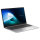 ASUS ExpertBook P1 P1503CVA-S72335 C5-210H/16GB/512GBSSD/noOS
