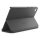 Lenovo Folio Case for Lenovo Tab One luna grey