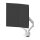 Neomounts DS70-250WH2 Tischhalterung für 2 Monitore bis 81cm 32" 9KG Weiß