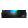 32GB ADATA DIMM 8000 (2x 16 GB) Dual-Kit (schwarz, AX5U8000C3816G-DCLARBK, XPG Lancer RGB, INTEL XMP, AMD EXPO)