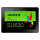2,5" 960GB ADATA (6.3cm) SATAIII SU630 3D NAND QLC retail