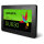 2,5" 960GB ADATA (6.3cm) SATAIII SU630 3D NAND QLC retail