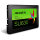 2,5" 960GB ADATA (6.3cm) SATAIII SU630 3D NAND QLC retail