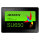2,5" 256GB ADATA SATAIII SU650 3D NAND retail