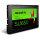 2,5" 256GB ADATA SATAIII SU650 3D NAND retail
