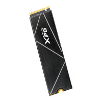 M.2 1TB ADATA PCI-E NVMe Gen4 S70 retail