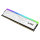64GB ADATA DIMM 3200 (2x 32 GB) Dual-Kit (wei, AX4U320032G16A-DTWHD35G, XPG Spectrix D35G, INTEL XMP)