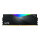 32GB ADATA DIMM 6400 (2x 16 GB) Dual-Kit (schwarz, AX5U6400C3216G-DCLARBK, Lancer RGB, INTEL XMP)