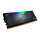 32GB ADATA DIMM 6400 (2x 16 GB) Dual-Kit (schwarz, AX5U6400C3216G-DCLARBK, Lancer RGB, INTEL XMP)