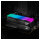32GB ADATA DIMM 6000 (2x 16 GB) Dual-Kit (schwarz, AX5U6000C3616G-DTLABRBK, XPG Lancer Blade RGB, INTEL XMP, AMD EXPO)