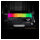 32GB ADATA DIMM 6000 (2x 16 GB) Dual-Kit (schwarz, AX5U6000C3616G-DTLABRBK, XPG Lancer Blade RGB, INTEL XMP, AMD EXPO)
