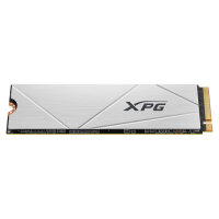 M.2 512GB ADATA XPG GAMMIX S60 BLADE (PCIe 4.0 x4, NVMe, M.2 2280)