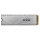 M.2 512GB ADATA XPG GAMMIX S60 BLADE (PCIe 4.0 x4, NVMe, M.2 2280)