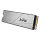 M.2 512GB ADATA XPG GAMMIX S60 BLADE (PCIe 4.0 x4, NVMe, M.2 2280)