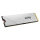 M.2 512GB ADATA XPG GAMMIX S60 BLADE (PCIe 4.0 x4, NVMe, M.2 2280)