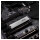 M.2 512GB ADATA XPG GAMMIX S60 BLADE (PCIe 4.0 x4, NVMe, M.2 2280)