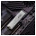 M.2 512GB ADATA XPG GAMMIX S60 BLADE (PCIe 4.0 x4, NVMe, M.2 2280)