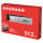M.2 512GB ADATA XPG GAMMIX S60 BLADE (PCIe 4.0 x4, NVMe, M.2 2280)