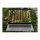 HP OmniBook 7 17-dc0074ng CU7 258V/32GB/1TBSSD/W11Pro