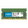 3200 64GB Crucial 32GBx2