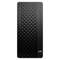HP ProDesk 2 Tower G1a [AMD Ryzen 5-8500G, 16GB RAM,...