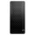 HP ProDesk 2 Tower G1a [AMD Ryzen 5-8500G, 16GB RAM, 256GB SSD, AMD Radeon 740M, Windows 11 Pro]