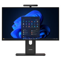 Lenovo ThinkCentre M90a G6 Intel Core Ultra 5 235 60,45cm...