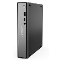 Lenovo ThinkCentre Neo50q G5 i5-13420H 16/512 WiFi6 W11P