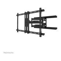 Neomounts WL40S-850BL18 bewegliche Wandhalterung für...