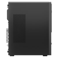 Lenovo ThinkCentre Neo50t G6 TWR Ultra5 225 16/512 W11P