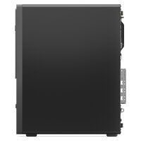 Lenovo ThinkCentre Neo50t G6 TWR Ultra5 225 16/512 W11P