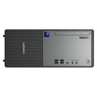 Lenovo ThinkCentre Neo50t G6 TWR Ultra5 225 16/512 W11P