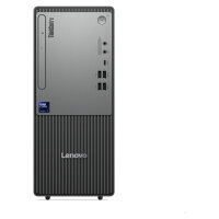 Lenovo ThinkCentre Neo50t G6 TWR Ultra5 225 16/512 W11P