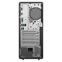 Lenovo ThinkCentre Neo50t G6 TWR Ultra5 225 16/512 W11P