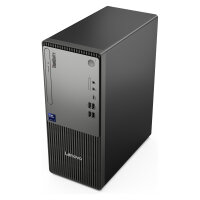 Lenovo ThinkCentre Neo50t G6 TWR Ultra5 225 16/512 W11P